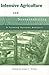 Book Intensive Agriculture And Sustainability: A Farming Systems Analysis (Sustainability and the Environment)