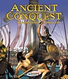 Eigenschaften Hemming EDV-Beratung GmbH  / Ancient Conquest