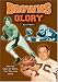 Book Browns Glory: For the Love of Ozzie, the Toe, and Otto