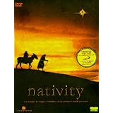 Nativity (SE)di Ciaran Hinds