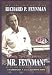 Surely You're Joking, Mr. Feynman: Library Edition