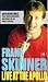 Frank Skinner - Live At The Apollo [1994]