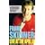 Frank Skinner - Live At The Apollo [VHS] [1994]
