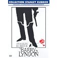 Stanley Kubrick Collection : Barry Lyndon