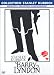 Stanley Kubrick Collection : Barry Lyndon