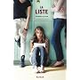 La liste de Siobhan Vivian