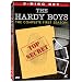 Hardy Boys - The Complete First Season [Import]