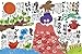 1000s[X Kς ̎R 11-160