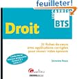 D�tails sur le produit