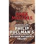 Dark Matters: An Unofficial and Unauthorised Guide to Philip Pullman's Dark Materials Trilogy