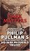 Dark Matters: An Unofficial and Unauthorised Guide to Philip Pullman's 'Dark Materials' Trilogy