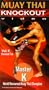 Muay Thai Knockout: Knockout Two