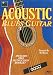 Acoustic Blues Guitar