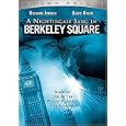 A Nightingale Sang in Berkeley Square [1979] (REGION 1) (NTSC)
