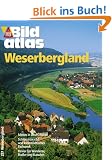 HB Bildatlas Weserbergland
