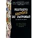 Histoire secr�te du patronat de 1945 � nos jours