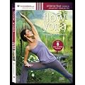 Flow Yoga - Strength & Flexibility [DVD]