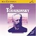 Sugarplum Fairies-The Best of Tchaikovsky