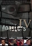Monsters 4 - Meat Loaf