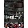 Monsters 4
