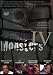 Monsters 4 [Edizione: Germania]