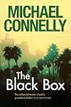 The Black Box