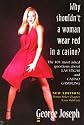 Why Shouldn't a Woman Wear Red in a Casino? The 101 most asked questions about Las Vegas and Casino Gambling (More of the West)