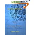 A History of the New England Fisheries: With Maps by Raymond McFarland