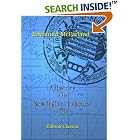 Click here to buy A History of the New England Fisheries: With Maps by  Raymond McFarland.