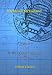 A History of the New England Fisheries: With Maps by Raymond McFarland