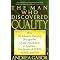 Deming. The man who discovered Quality