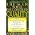 The Man Who Discovered Quality: How W. Edwards Deming Brought the Quality Revolution to America...
