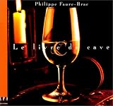 Le Livre de cave