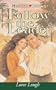 Follow the Leader (Chesapeake Series #1) (Heartsong Presents #151)