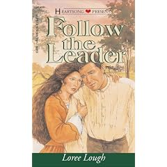 FOLLOW THE LEADER-151