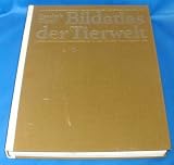 Produkt-Bild: Reader's Digest Bildatlas der Tierwelt.