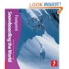 Snowboarding the World (Footprint Travel Guide) (Footprint Activity & Lifestyle Guide)