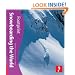 Snowboarding the World (Footprint Travel Guide) (Footprint Travel Guide Series)