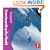 Snowboarding the World (Footprint Travel Guide) (Footprint Travel Guide Series)