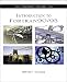 Book Introduction To Fortran 90/95 (B.E.S.T. Series)