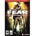 F.E.A.R. Extraction Point