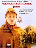 Revue Image Entertainment  / Slaughterhouse Five