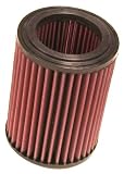 K&N E-0771 Replacement Air Filter