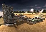 Driven To Destruction (PS2)