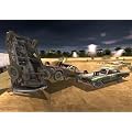 Driven To Destruction (PS2)