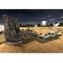 Driven To Destruction (PS2)
