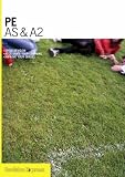 Cover of Revision Express A-Level Study Guide by Michael Hill 1405801700