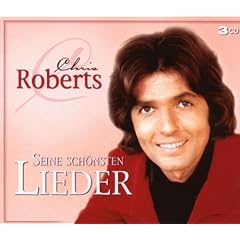 Seine Sch�nsten Lieder