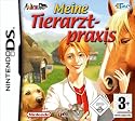 Meine Tierarztpraxis