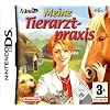 Meine Tierarztpraxis